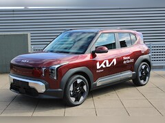 Kia EV2 - Plus Advanced 42.2 kWh 5zits DEMO Edition Schuifdak / Camera / Navi / 230V aansluiting