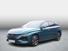 Peugeot 308 - 1.2 Hybrid 145 e-DCS6 Allure