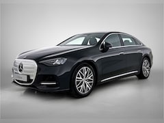 Mercedes-Benz C-klasse - 400 4MATIC Business Solution Luxury 94 kWh | Winterpakket | MBUX Augmented Reality navigat