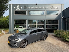 Kia Pro cee'd - ProCeed 1.4 T-GDI GT-Line automaat