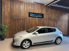 Renault Mégane - 1.6 Celsium Airco, Trekhaak, Nieuwe APK