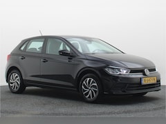 Volkswagen Polo - 1.0 TSI Life ACC, Apple Carplay, Lane Assist, PDC, 15"
