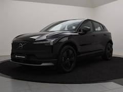Volvo EX30 Cross Country - TWIN MOTOR PERFORMANCE ULTRA 360GR CAM PANORAMADAK HARMAN KARDON