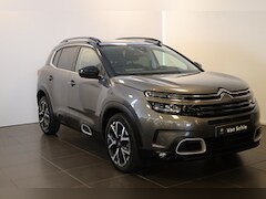 Citroën C5 Aircross - PT 180 Shine Automaat-8 Elektr.schuif/kanteldak | Camera & Sensoren | Cross Climate banden
