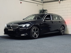 BMW 3-serie Touring - 320i M-Sport | 18" | HeadUp | LiveCockpitPro