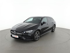 Mercedes-Benz CLA-klasse Shooting Brake - 250 e |KH04206|