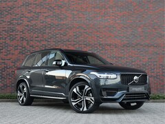 Volvo XC90 - 2.0 T8 Recharge AWD