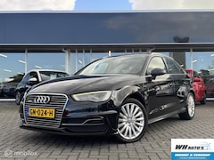 Audi A3 Sportback - 1.4 e-tron PHEV Attraction Pro Line plus