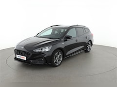 Ford Focus Wagon - 1.5 EcoBoost ST Line X Business | CW32688 |