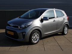 Kia Picanto - 1.0 DPi DynamicLine Camera / Carplay / Airco