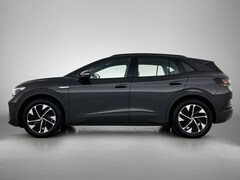Volkswagen ID.4 - Pro 77 kWh