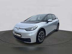 Volkswagen ID.3 - Pro Edition Advantage 58 kWh | interieur pakket | Comfort pakket | VERWACHT |