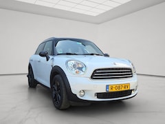 MINI Countryman - 1.6 Cooper