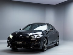 BMW 2-serie Gran Coupé - 218i M-Sport Pano | ACC | Camera | Leder | LED | 19"
