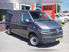 Volkswagen Transporter - 2.0 TDI L1H1 26 Economy Business / Carplay / Cruise control / Trekhaak