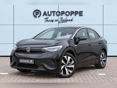 Volkswagen ID.5 - Pro 77 kWh 204pk l SOH 94, 5%