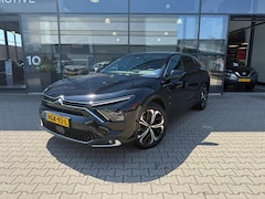 Citroën C5 X - 1.6 Plug-in Hybrid 225 Shine *ACC & 360 Camera