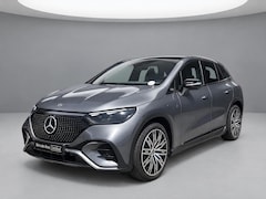 Mercedes-Benz EQE SUV - 350+ Business Edition 96 kWh | Burmester | Panoramadak | Trekhaak