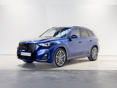 BMW iX1 - xDrive30 67 kWh M Sport Edition