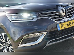 Renault Espace - 1.6 dCi Dynamique 7p