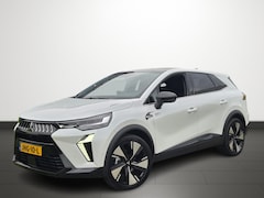 Mitsubishi Grandis - 1.8 HEV Instyle