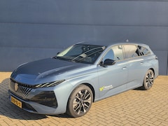Peugeot 308 SW - 1.2 Hybrid 145 e-DCS6 Allure | Climate Control | 360 Graden Camera | Apple Carplay | Navig