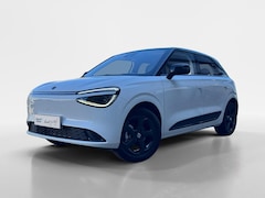 Dongfeng Box - Premium Blackline 42 kWh |Demo |Speciale uitvoering| Zeer compleet| 100% elektrisch| 360gr