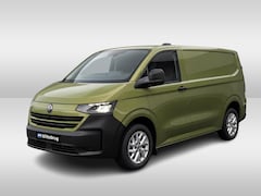 Volkswagen Transporter - 2.0 TDI L1H1 26 Life / Carplay / Navi / Camera / Trekhaak