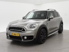 MINI Countryman - 2.0 COOPERS S 192 PK AUT. ALL4 CHILI + HEAD-UP | ADAPTIVE CRUISE | STOELVERW. | CAMERA | H