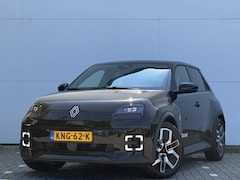 Renault 5 - 5 comfort range techno 52 kWh | Demo |