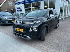 Citroën C3 Aircross - 1.2 PureTech S&S Shine