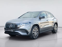 Mercedes-Benz EQA - 250+ Business Solution AMG 71 kWh | Panorama dak