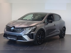 Renault Clio - 1.6 E-Tech Full Hybrid 145 esprit Alpine