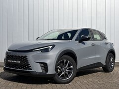 Lexus LBX - Business Line 2WD Parkeer en Dodehoek Sensoren Stoel Stuur Verwarming