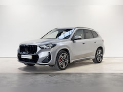BMW X1 - xDrive25e M Sportpakket Pro | Huisselectie
