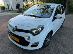 Renault Twingo - | 2012 |Facturen aanwezig |186.000 km | NAP | Airco | Nieuwe APK | Inruil mogelijk