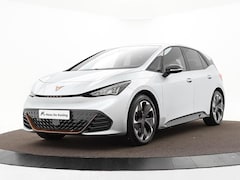 CUPRA Born - Adrenaline 62 kWh 230pk · 95, 6% · Camera · Apple/Android Car Play · Stuur- & Stoelverwarm