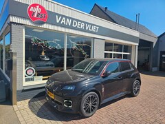 Renault 5 - 5 Comfort range iconic cinq 52 kWh