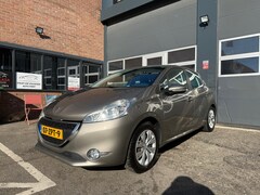 Peugeot 208 - 1.2 VTi Access