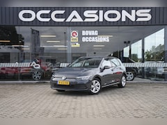Volkswagen Golf - 1.0 TSI Life 1 EIGENAAR/ APPLE CARPLAY
