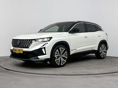 Renault Austral - 1.2 E-Tech Full Hybrid Techno 200PK | Google Navigatie | All-Season Banden | Achteruitrijc