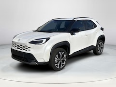 Toyota Yaris Cross - 1.5 Hybrid 130 First Edition