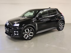 Renault 5 - 5 Comfort Range Techno 52 kWh | 10” OpenR Link Multimediasysteem | Winter Pack | Pack Adva