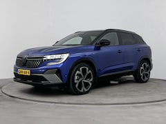 Renault Austral - 1.2 E-Tech Full Hybrid Iconic Esprit Alpine 200PK | Harman Kardon Audio | Head-Up Display