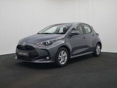 Toyota Yaris - 1.5 Hybrid 115 Active