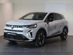 Renault Symbioz - 1.6 E-Tech full hybrid 145 techno