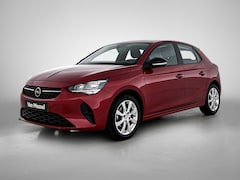 Opel Corsa - 1.2 Edition | Apple Carplay/Android Auto | cruise control | lichtmetalen velgen 16" |