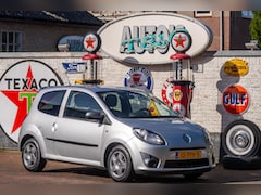 Renault Twingo - 1.2-16V Collection 2e Eig. 28.700 km +NAP NL-auto