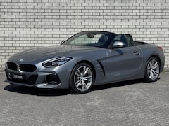 BMW Z4 Roadster - sDrive20i Business Edition Plus | M-Sport Exterieur | Achteruitrijcamera | Navigatie | Led