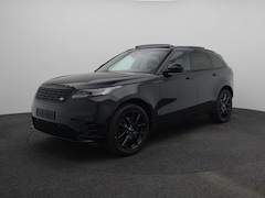 Land Rover Range Rover Velar - 2.0 P400e AWD Dynamic SE PHEV | MY26.5 | Panoramisch schuifdak | 21'' Gloss Black | Cold C